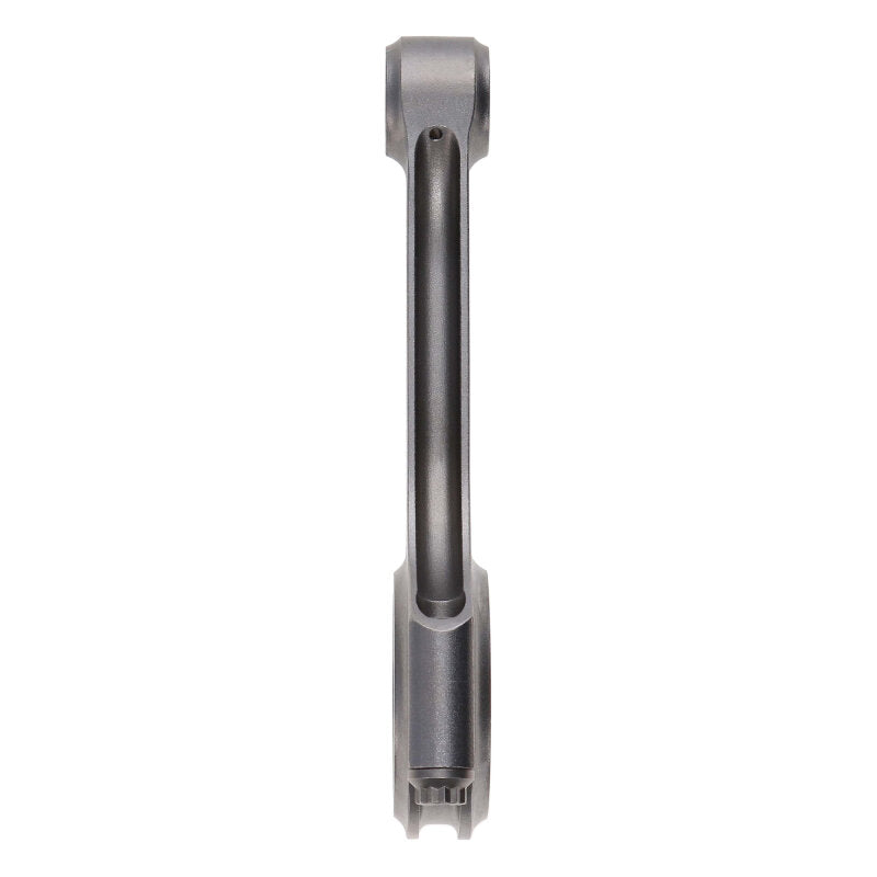 Manley Mazda Speed 3 MZR 2.3L DIDSI Turbo H Beam Connecting Rod Set 22mm Pin-thumbmail-4