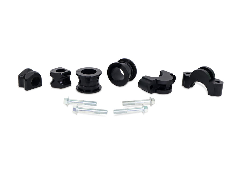 SuperPro Stabilizer Bar Drop Bracket-thumbmail-3