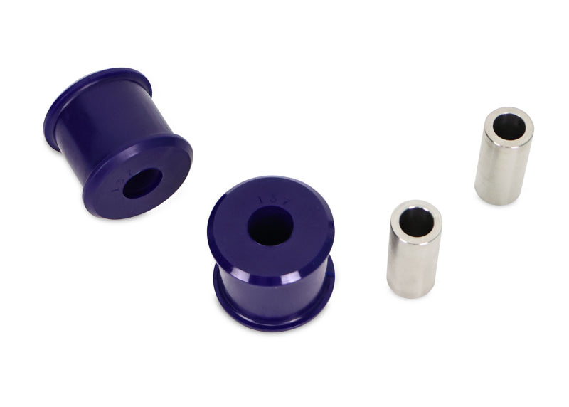 SuperPro Control Arm Bushing Kit-thumbmail-3