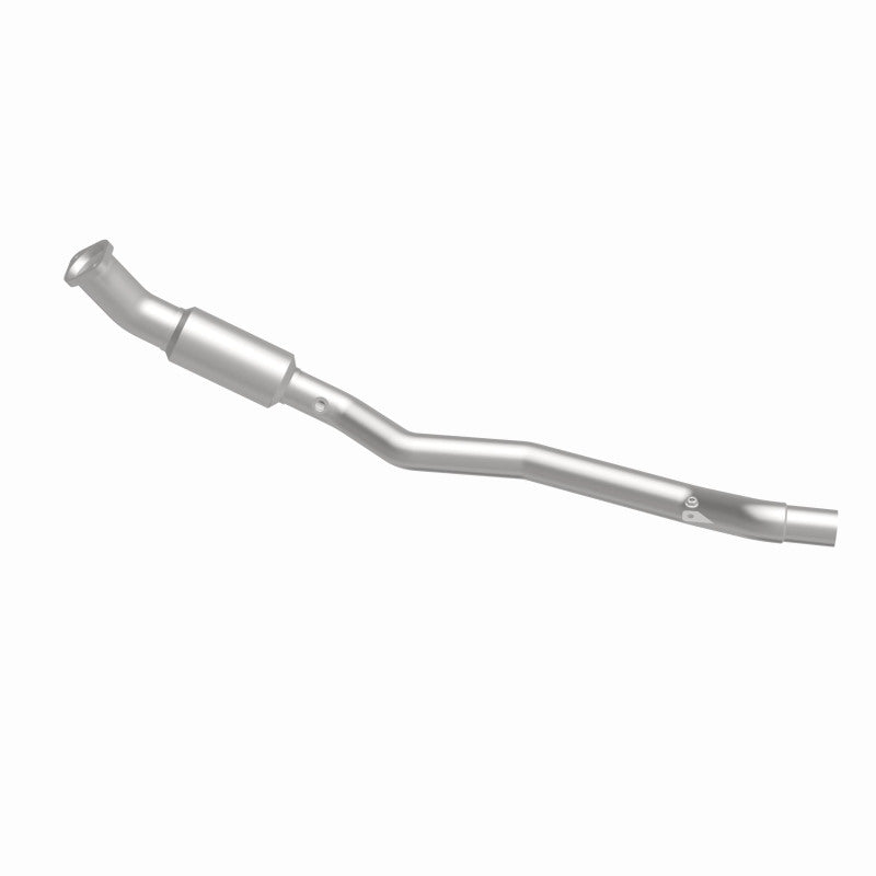Magnaflow 05-10 300 V6 3.5 OEM Underbody Direct Fit Converter-thumbmail-29