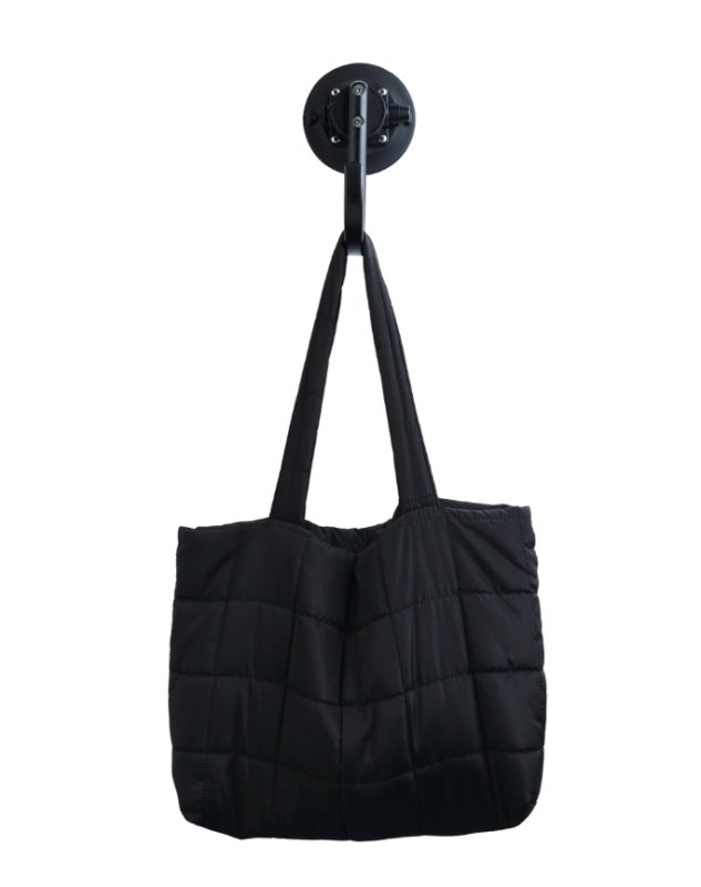 SeaSucker Utility Hook - Black-thumbmail-3