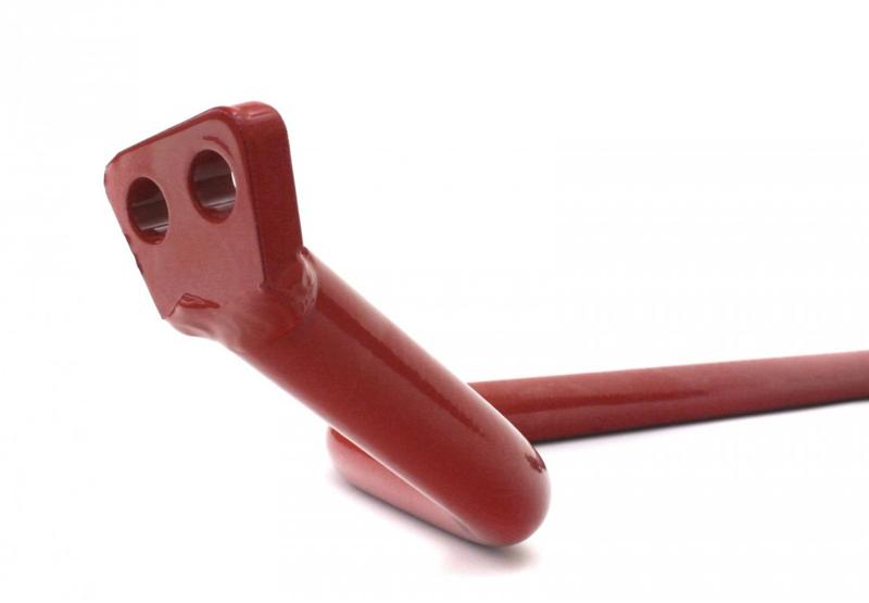 Perrin 08-09 STi 25mm Adjustable Front Sway Bar-thumbmail-4