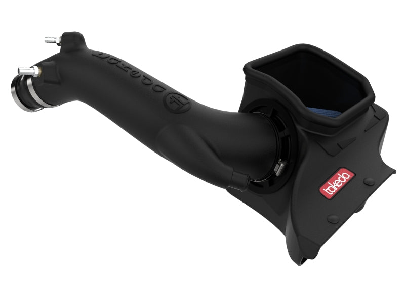 aFe MagnumFORCE Intake Stage-2 Pro 5R 17-23 Hyundai i30N L4-2.0L (t)-thumbmail-9