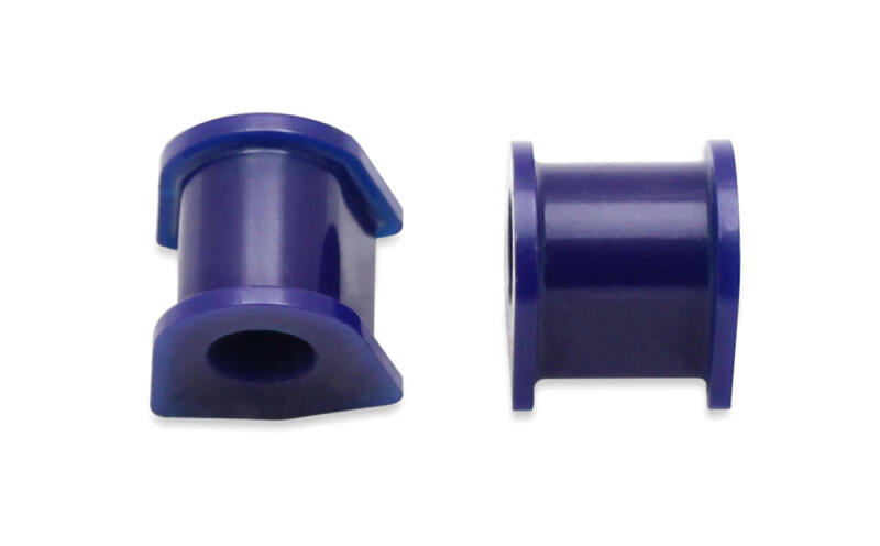 SuperPro Sway Bar To Chassis Bushing Kit-thumbmail-1