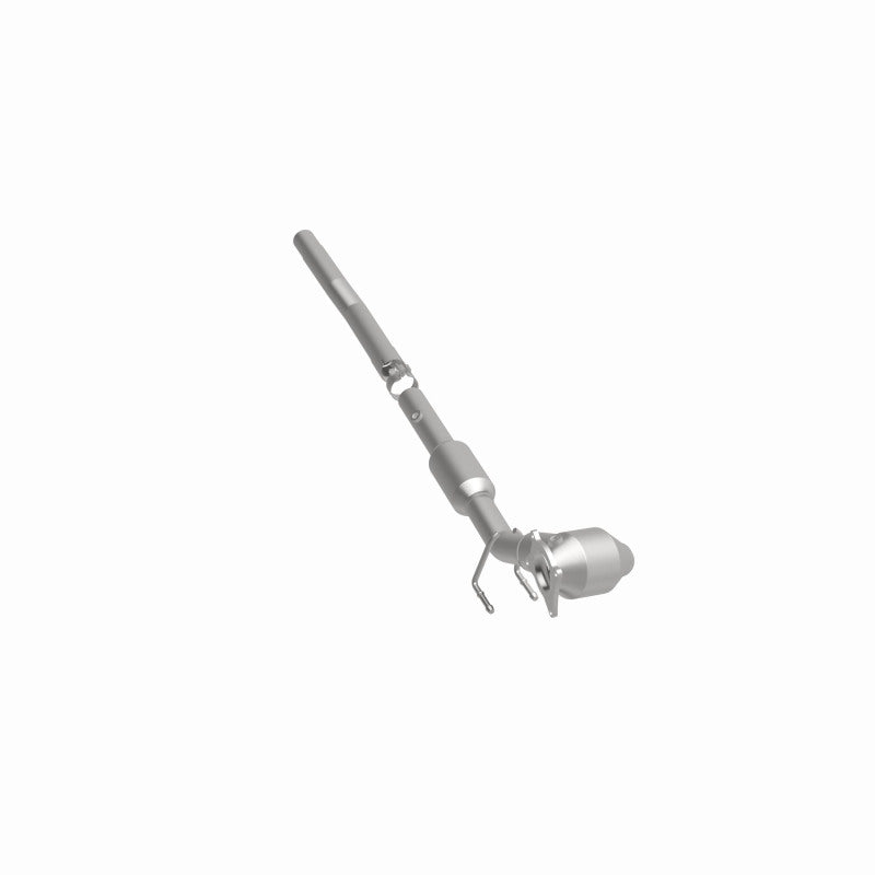 MagnaFlow 12-23 Volkswagen Beetle L4 2.0L OEM Underbody Direct-Fit Catalytic Converter-thumbmail-32