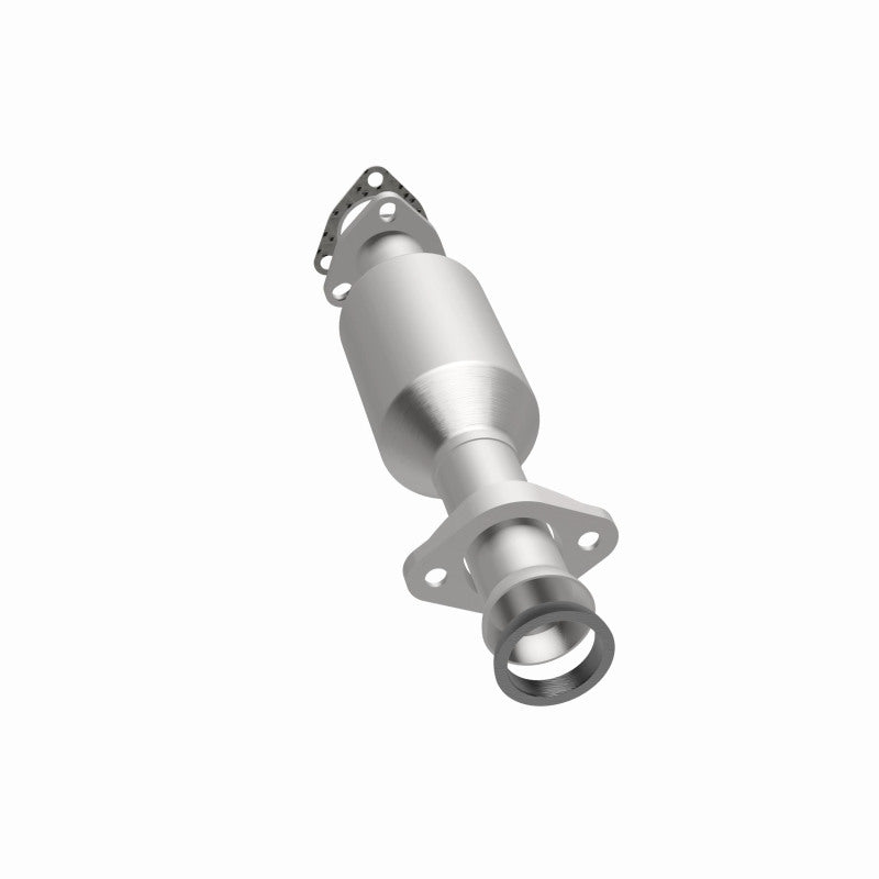 MagnaFlow 92-95 Honda Civic LX L4 1.5L CA Direct-Fit Catalytic Converter-thumbmail-31