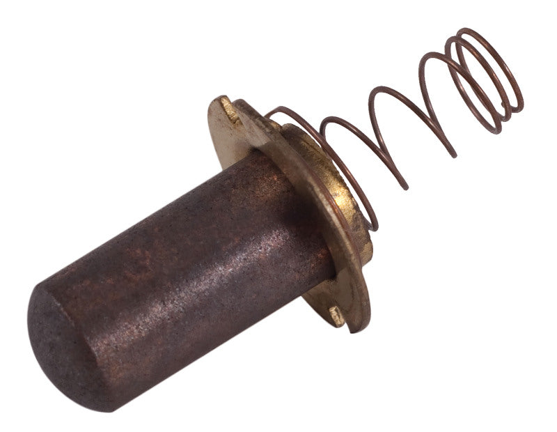 Fast Bushing, Low Resistance, Hei-thumbmail-1