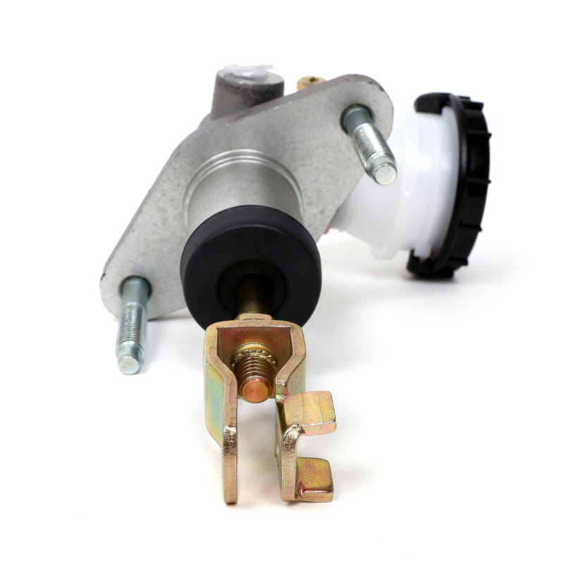 BLOX Racing 00-09 Honda S2000 Quick-Release Clutch Master Cylinder-thumbmail-4