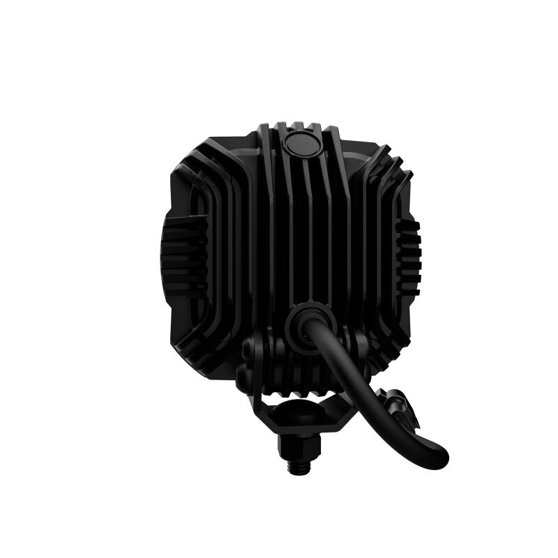KC HiLiTES FLEX ERA 4 - Single Light Master Kit-thumbmail-10