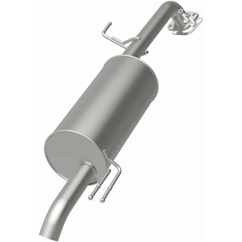 BRExhaust 10-13 KIA FORTE KOUP Muffler Kit-thumbmail-23