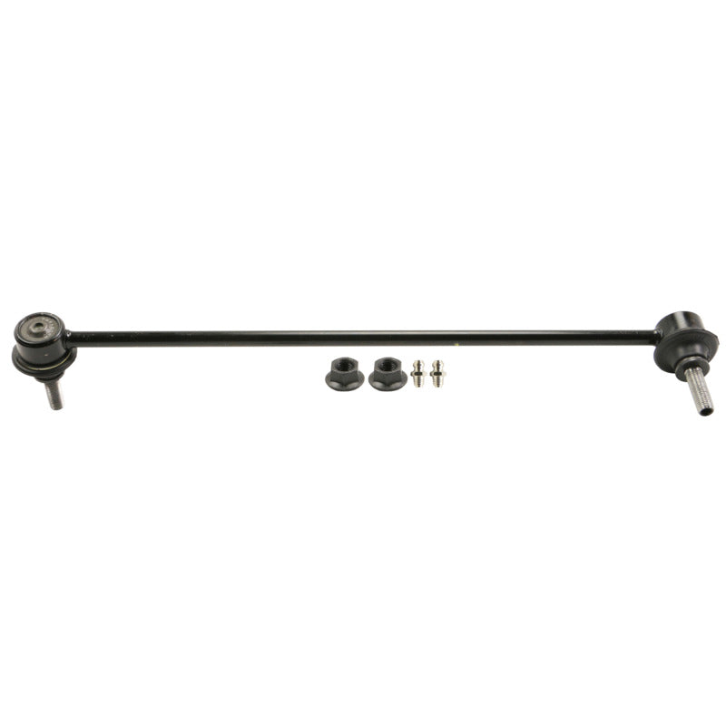 MOOG 10-11 Chevrolet Camaro Front Left Stabilizer Bar Link Kit-thumbmail-2