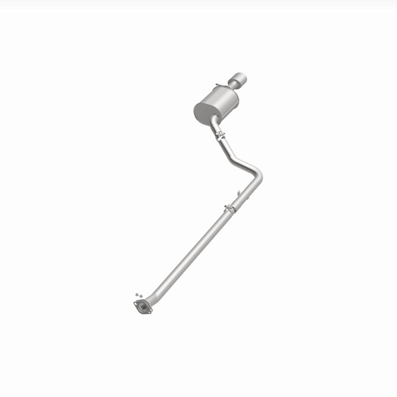 Magnaflow 16-20 Kia Optima 2.4L BRE Exhaust Kit-thumbmail-25