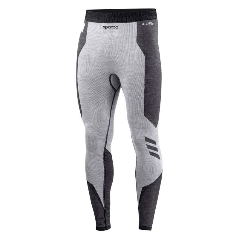 Sparco RW10 Underpants - Large/XL - Grey-thumbmail-1