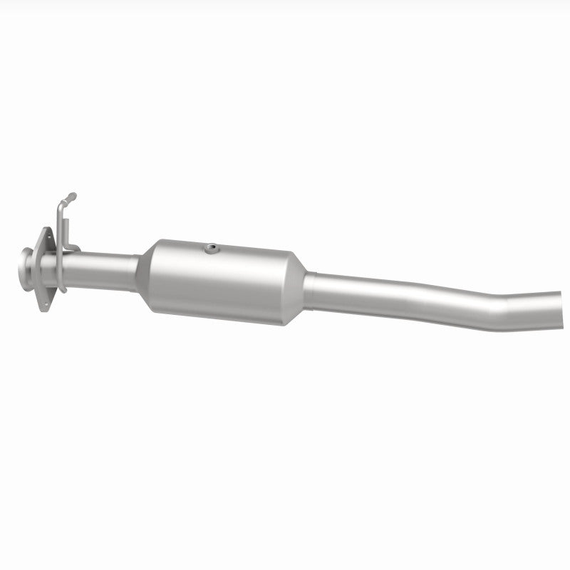MagnaFlow 16-19 Ford F-650 V10 6.8L Underbody Direct Fit Catalytic Converter-thumbmail-23