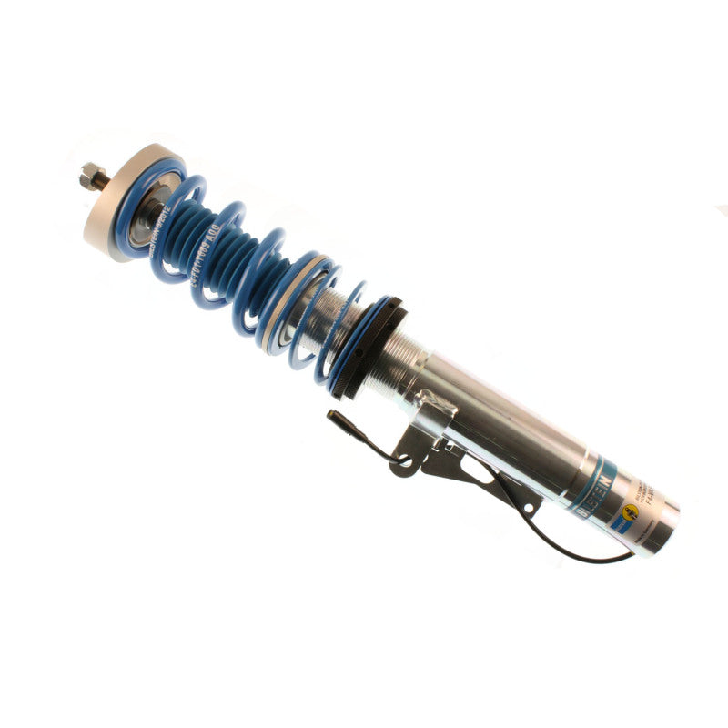 Bilstein 06-13 Porsche 911 B16 (DampTronic) Suspension Kit-thumbmail-4