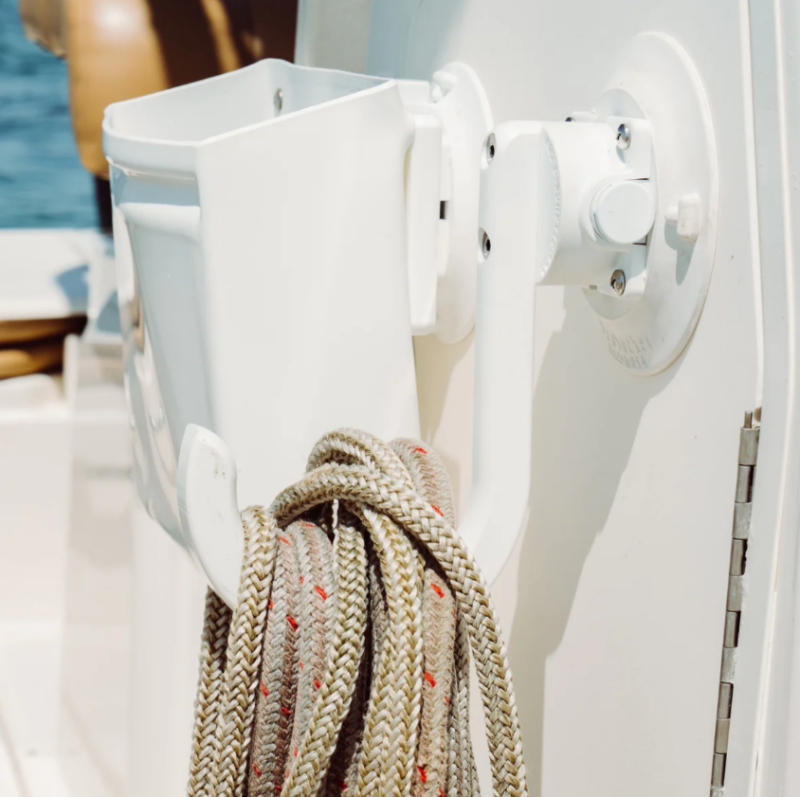 SeaSucker Utility Hook - White-thumbmail-5
