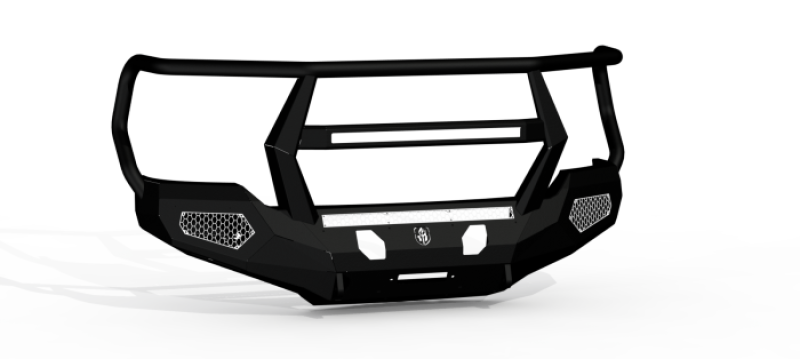 Road Armor 11-16 Ford F250/350 Front Evolution Reaper Guard-thumbmail-1