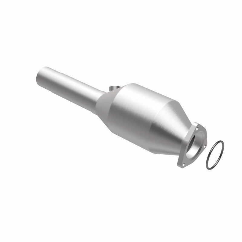 Magnaflow 96-98 Volkswagen Golf 2.8L Direct Fit Converter-thumbmail-25