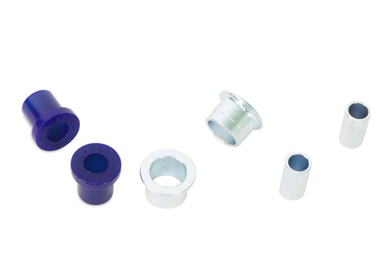 SuperPro Control Arm Bushing Kit-thumbmail-3