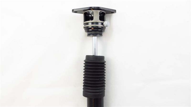 RS-R 13-14 Ford Focus Sports-i Coilovers-thumbmail-5