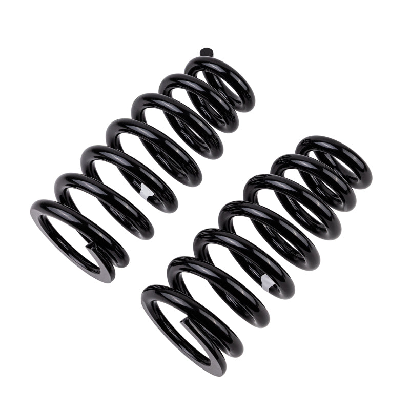 ARB / OME Coil Spring Front Mits Triton 06On-V6-thumbmail-4