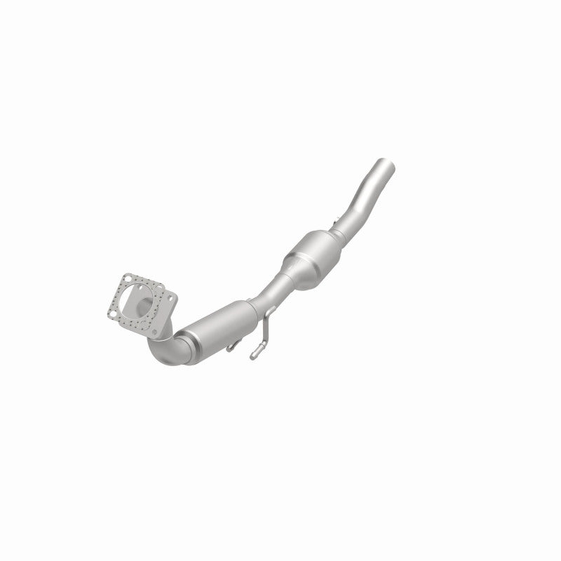 Magnaflow 01-03 Volkswagen Jetta 2.0L Direct Fit Converter-thumbmail-27