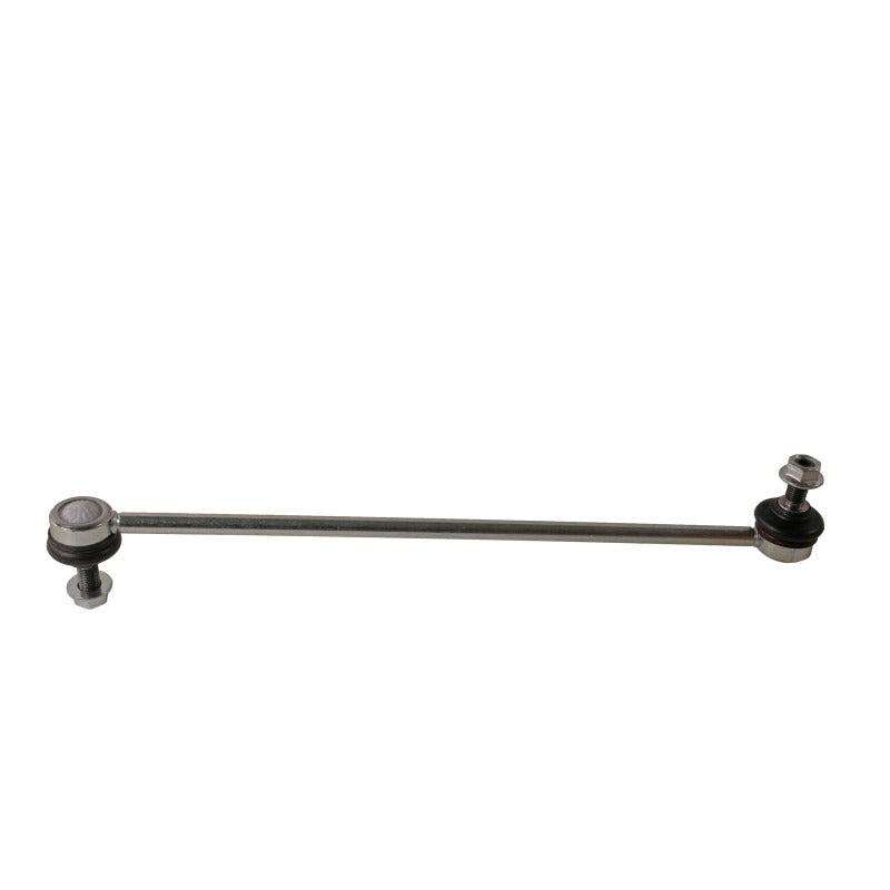 MOOG 16-21 Honda Civic Front Sway Bar Link-thumbmail-1