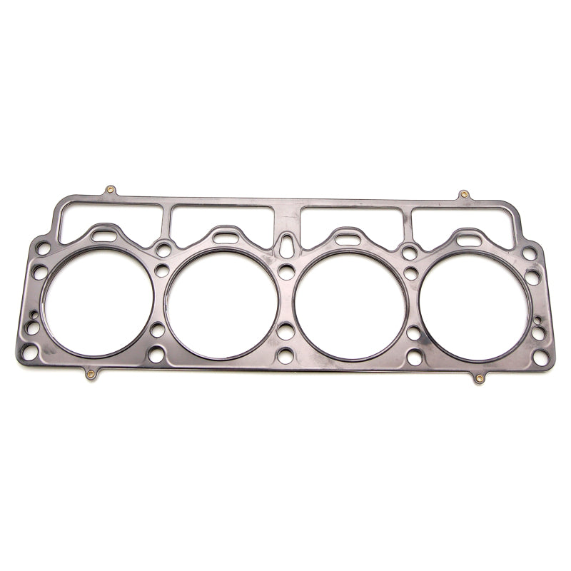 Cometic Volvo B18A/B18B/B18D/B20A/B20B/B20E/B20F .030in MLS Cylinder Head Gasket - 86mm Bore-thumbmail-1