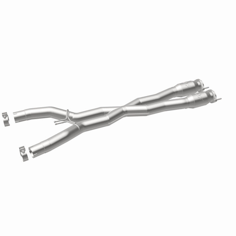 Magnaflow 14-18 Chevrolet Corvette 6.2L Underbody Direct Fit Converter-thumbmail-29