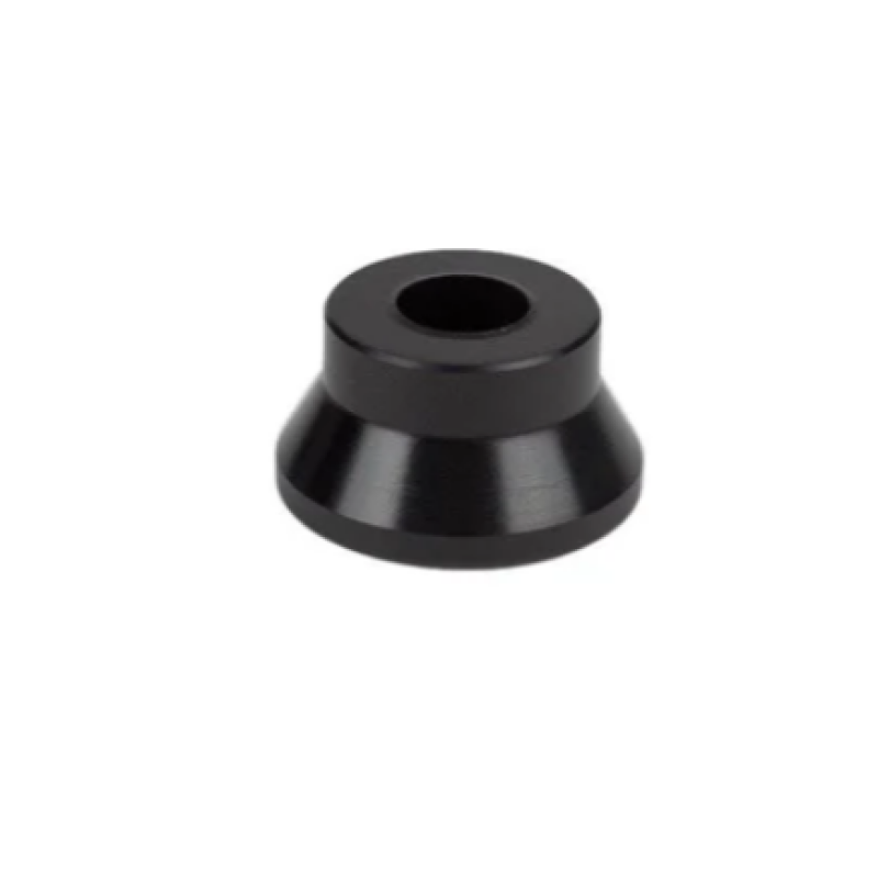 SeaSucker Quick Release Washer-thumbmail-2