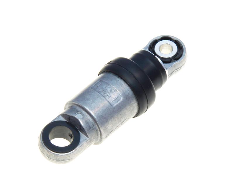 Gates BMW 3/5 Series / M3 / X3 / X5 / Z3  DriveAlign Auto Tensioner-thumbmail-9
