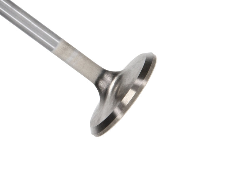 Manley Ford 4.6L 34mm Diameter 117.35mm Length Race Master Exhaust Valves (Set of 8)-thumbmail-1