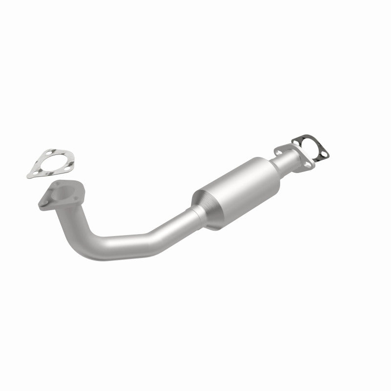 Magnaflow 98-00 Sportage 2 OEM Undrbdy Direct Fit Converter-thumbmail-29