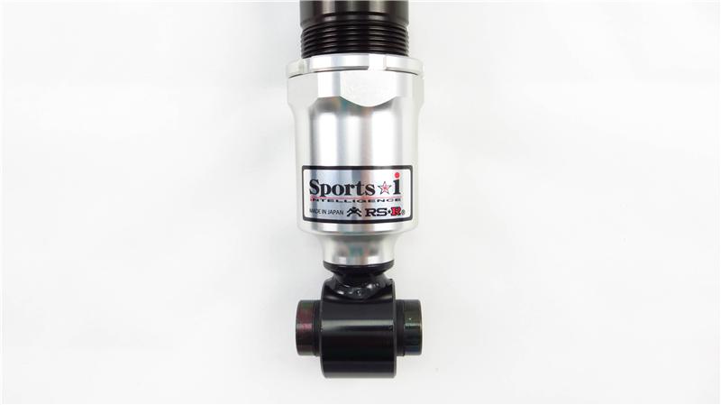 RS-R 12-14 Ford Mustang Sports-i Coilovers-thumbmail-5