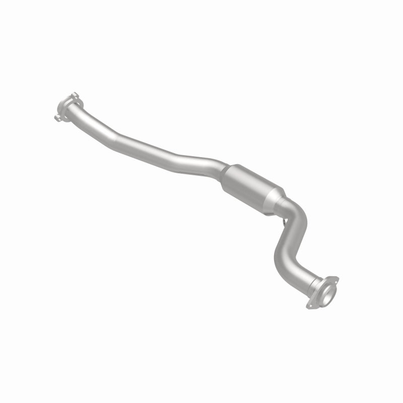 Magnaflow 04-06 Chevrolet Colorado 3.5L Direct Fit Converter-thumbmail-26