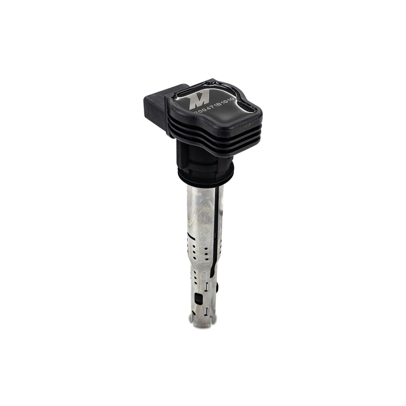 Mishimoto 09-13 Audi A3 2.0L Ignition Coil - 4-Pack-thumbmail-3