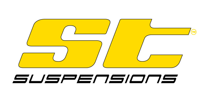 ST X Coilover Kit 16-21 Honda Civic EX (w/ Fixed Damping)-thumbmail-7