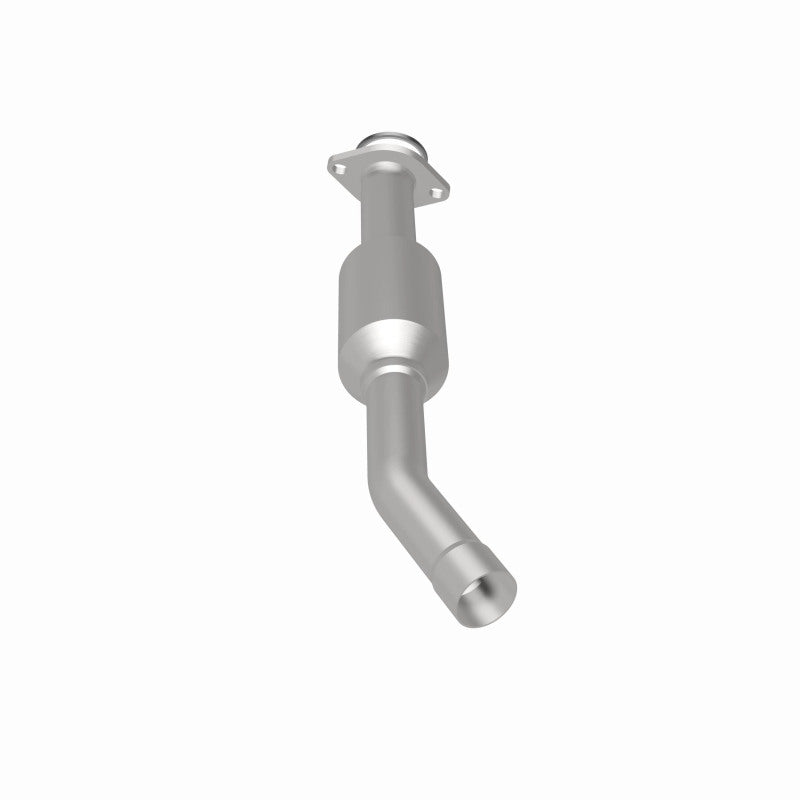 Magnaflow 01-05 Mazda Miata 1.8L Direct Fit Converter-thumbmail-23