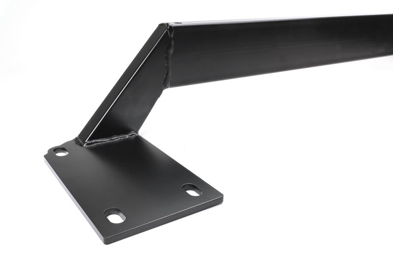 PERRIN 15-21 Subaru WRX/STI Front Mount Intercooler Bumper Beam - Black-thumbmail-2