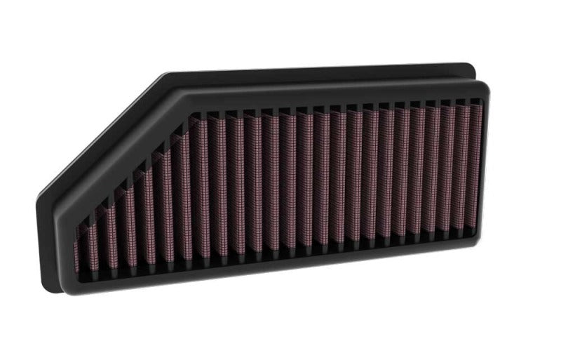 K&N Renault Arkana L4-1.6L F/I 22-23-thumbmail-2