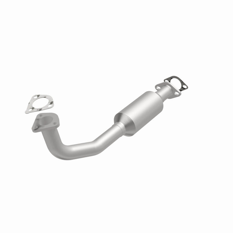 Magnaflow 98-00 Sportage 2 OEM Undrbdy Direct Fit Converter-thumbmail-30