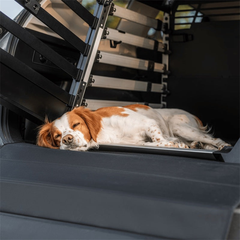 Thule Allax Dog Crate Mat (Standard) - MAT ONLY/NO CRATE-thumbmail-3