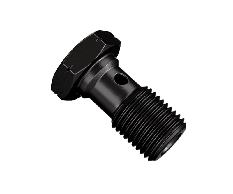 Goodridge Single Banjo Bolt M12x1.5-thumbmail-1