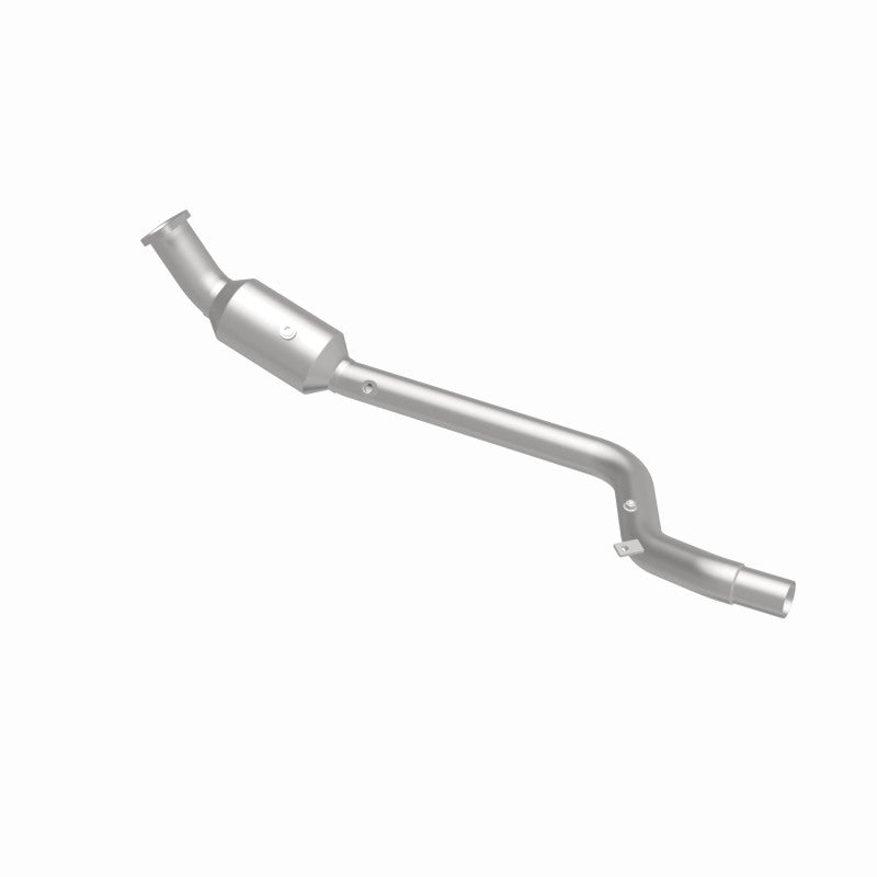 Magnaflow 2007 Dodge Charger 3.5L Direct Fit Converter-thumbmail-22