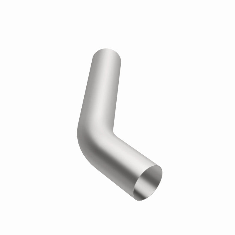 Magnaflow Smooth Trans 45D 4.00 SS-thumbmail-25