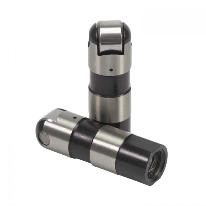 COMP Cams Lifters Evolution OE-Style No Link Bar Hyd Rlr 1987+ OE Roller SBC/LT/LS - Set of 16-thumbmail-4