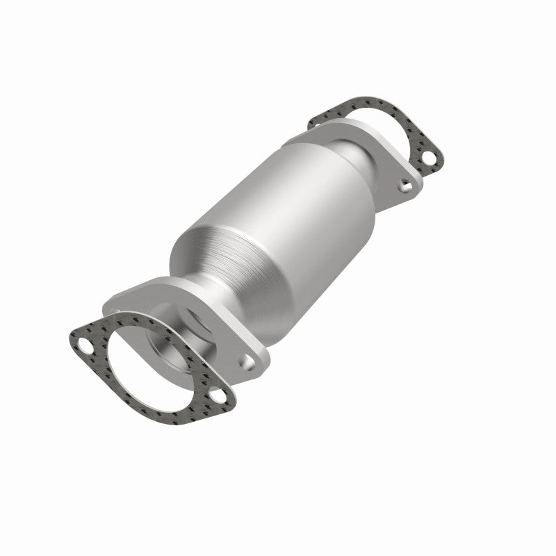 Magnaflow 10-12 Hyundai Genesis Coupe 2.0L Direct Fit Converter-thumbmail-26