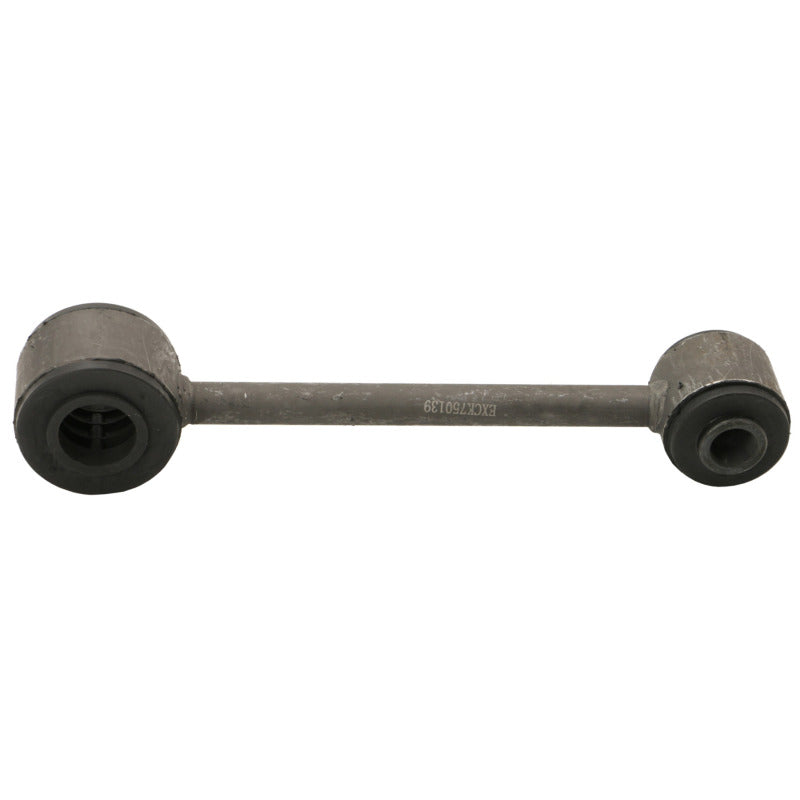MOOG 05-11 Ford Mustang Rear Sway Bar Link Kit-thumbmail-2
