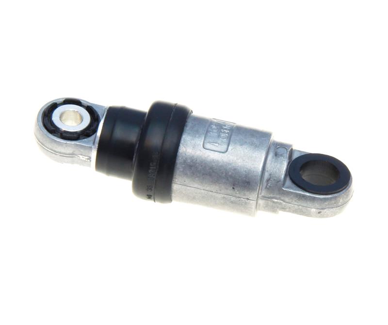 Gates BMW 3/5 Series / M3 / X3 / X5 / Z3  DriveAlign Auto Tensioner-thumbmail-10