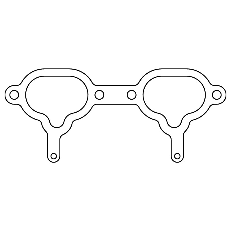 Cometic Subaru EJ25D .059in Fiber Intake Manifold Gasket Set-thumbmail-1